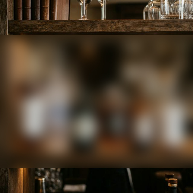 Çekmeköy tekel içecek çeşitleri — Mir Tekel